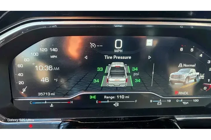 $13500 : Still looking new image 1