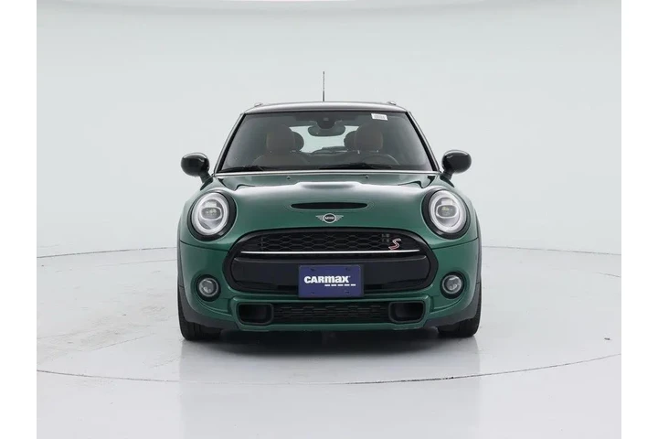 $22998 : MINI Hardtop 2 Door 2020 Coo image 5