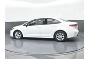 $17991 : Toyota Corolla 2023 LE 4dr S thumbnail