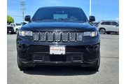 $20900 : Jeep Grand Cherokee 2020 4x4 thumbnail