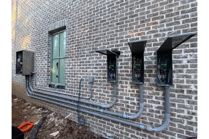 Electricista en Atlanta image 4