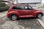 $2975 : PT cruiser 2004 runs good thumbnail