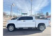 $27995 : 2014 Tundra SR5 5.7L V8 thumbnail