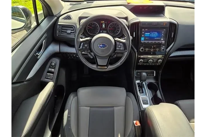 $31988 : Subaru Ascent 2022 AWD Onyx image 7