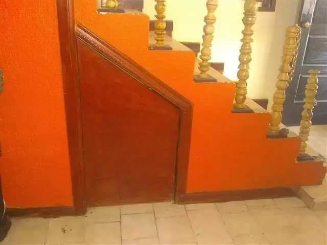MANTENIMIENTO CASA, OFICINA image 1