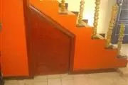 MANTENIMIENTO CASA, OFICINA en Monterrey