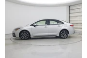 $24998 : Toyota Corolla 2022 XSE 4dr thumbnail
