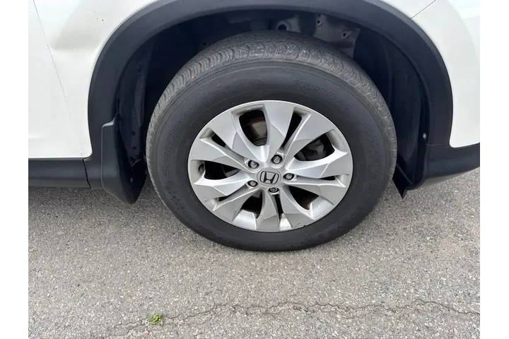 $12120 : Honda CR-V 2014 AWD EX-L 4dr image 2