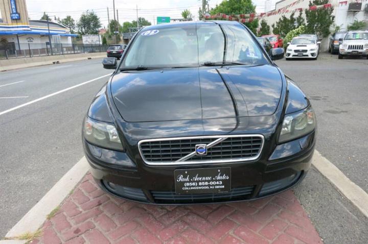 $4995 : 2005 S40 2.4i image 10