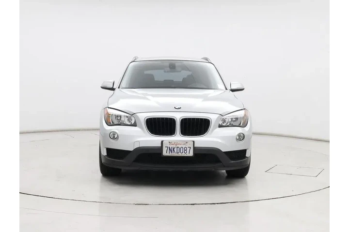 $13599 : BMW X1 2015 sDrive28i 4dr SU image 5