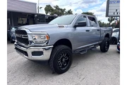 2019 RAM 2500 Tradesman 4x4 C en Houston