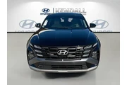 $19977 : Hyundai TUCSON 2025 SE 4dr S thumbnail