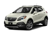 Buick Encore 2015 Base 4dr C en Milwaukee