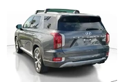 $24191 : Hyundai PALISADE 2022 AWD Li thumbnail