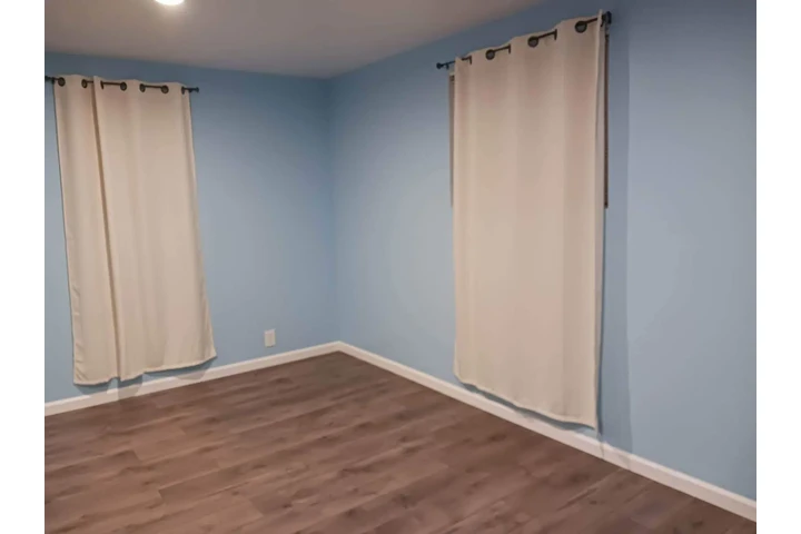 $2300 : Apartamento en renta image 5