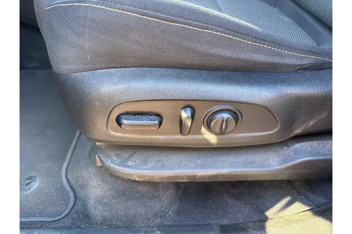 $21874 : Chevrolet Traverse 2020 LT C image 9