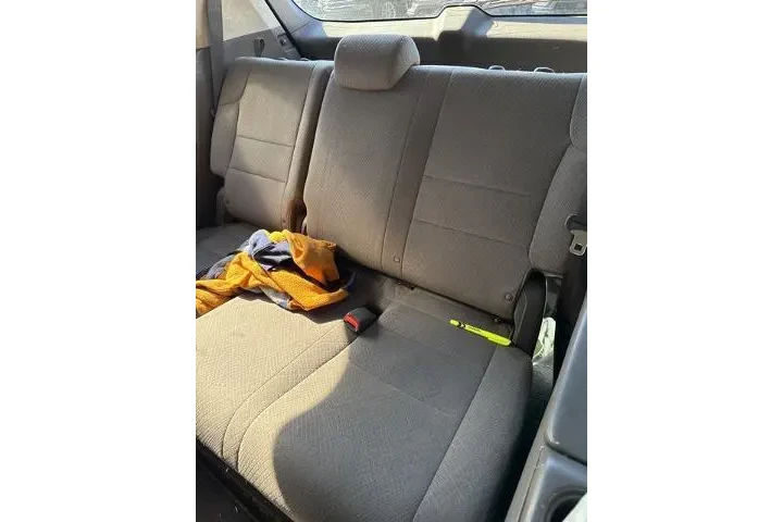 $11715 : Honda Odyssey 2016 SE 4dr Mi image 6