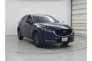 Mazda CX-5 2021 AWD Touring en Sacramento