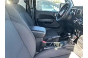 $34999 : Jeep Wrangler 2023 4x4 Sport thumbnail