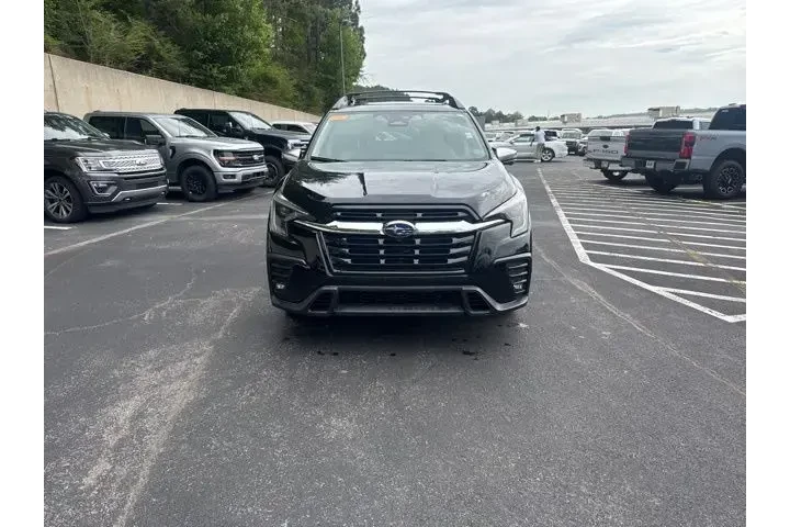 $30990 : Subaru Ascent 2023 AWD Limit image 2