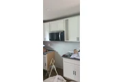 $1640 : 2 baños sala comedor cuarto thumbnail