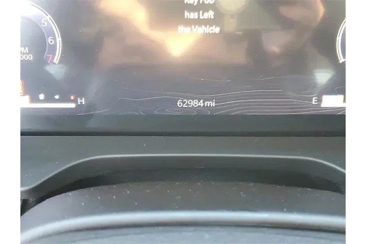 $27250 : Jeep Grand Cherokee L 2021 4 image 10