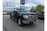 $20999 : 2013 F-150 SUPERCREW thumbnail