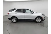 $20998 : Chevrolet Equinox 2022 4x4 L thumbnail