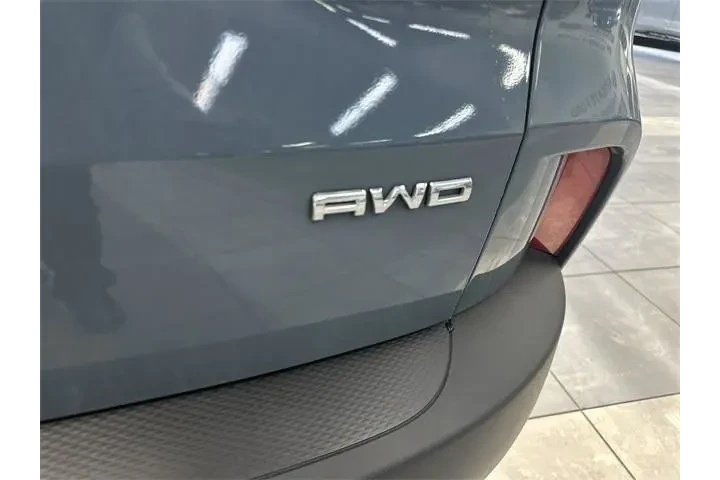 $22500 : Ford Escape 2023 AWD Active image 7