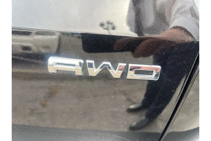 $31988 : Ford Escape 2025 AWD ST-Line image 10