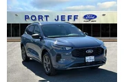 $24520 : Ford Escape 2024 AWD ST-Line thumbnail