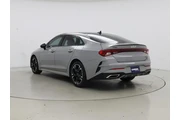 $24998 : Kia K5 2022 GT-Line 4dr Seda thumbnail