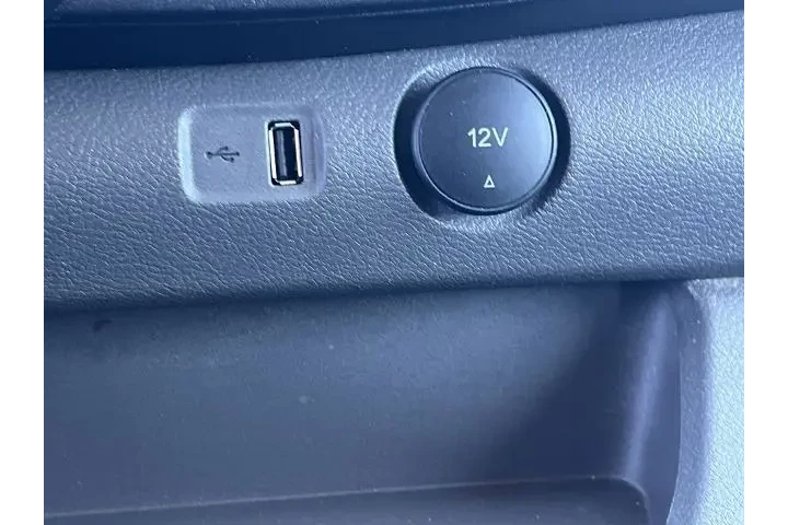 $34788 : Ford Transit 2024 250 3dr LW image 10