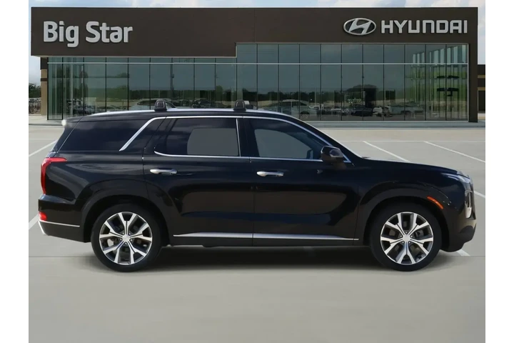 $30788 : Hyundai PALISADE 2022 AWD SE image 5