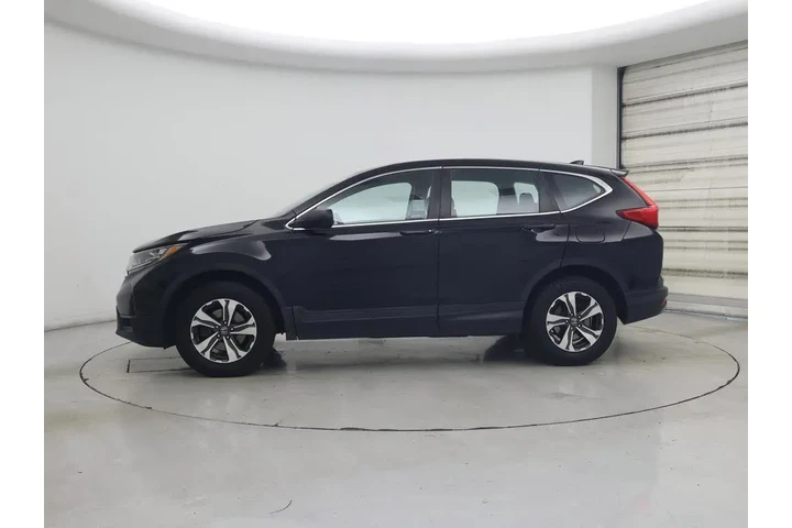 $18998 : Honda CR-V 2018 AWD LX 4dr S image 3
