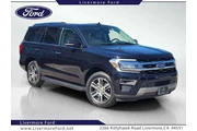 Ford Expedition 2024 4x2 Lim en Stockton