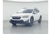 $25998 : Subaru Crosstrek 2023 AWD Pr thumbnail
