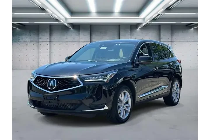 $32555 : Acura RDX 2023 SH-AWD 4dr SU image 1