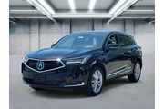 Acura RDX 2023 SH-AWD 4dr SU