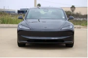 $35995 : Tesla Model 3 2025 Long Rang thumbnail