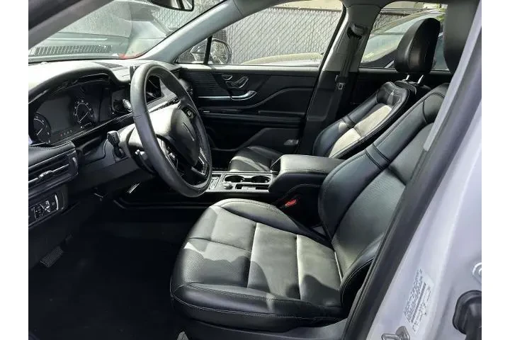 $29990 : Lincoln Corsair 2022 AWD Sta image 10