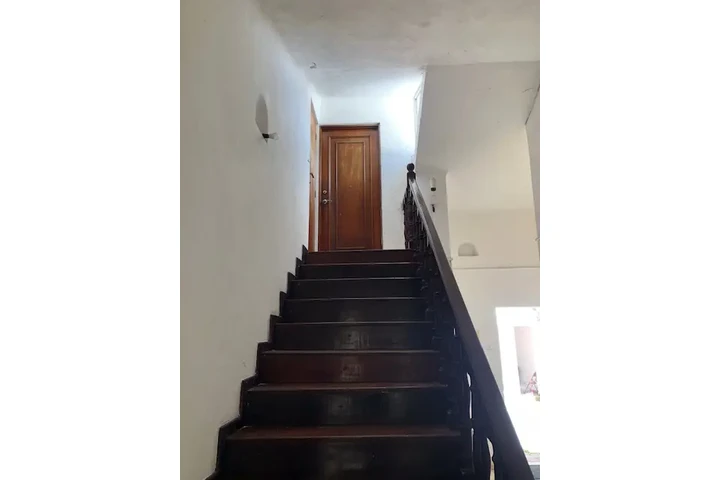 $13000000 : PROPIEDAD EN VENTA EN PLAYA image 6