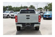 $32378 : Ford Ranger 2023 4x4 XL 4dr thumbnail