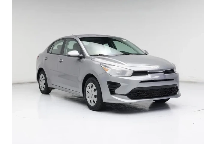 $18998 : Kia Forte 2022 LXS 4dr Sedan image 1