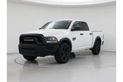 $28998 : Ram 1500 Classic 2024 4x2 Wa thumbnail