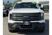 $39995 : Ford F-150 Lightning 2022 AW thumbnail