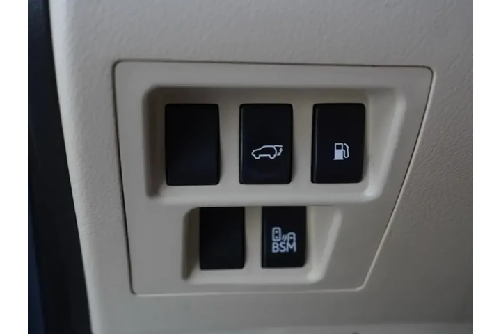 $17784 : Lexus RX 350 2014 4dr SUV image 9