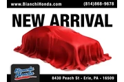 Toyota Tacoma 2023 4x4 TRD P en Buffalo