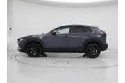 $25998 : Mazda CX-30 2024 AWD 2.5 S C thumbnail