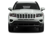 $8991 : Jeep Compass 2016 4x4 Sport thumbnail